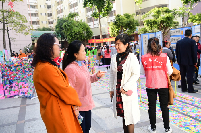 BOB�������޹�˾��(�й�)