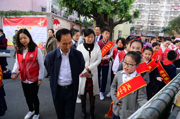 BOB�������޹�˾��(�й�)