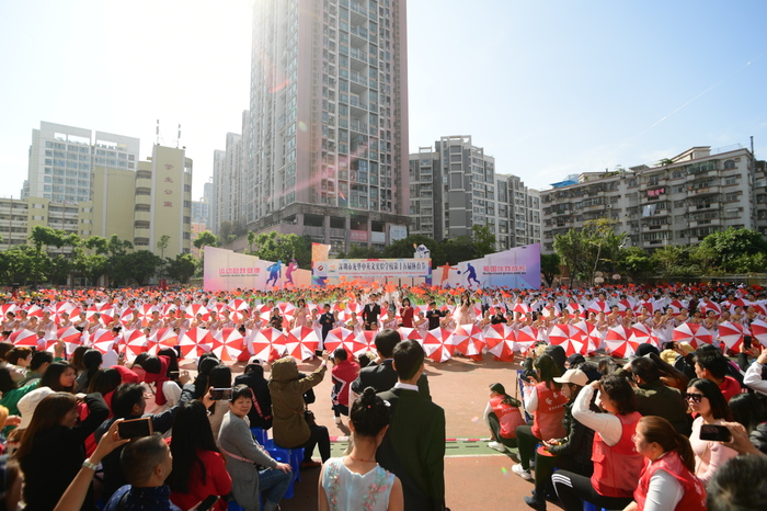 BOB�������޹�˾��(�й�)