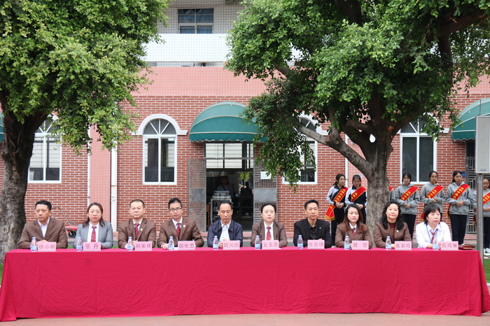 BOB�������޹�˾��(�й�)