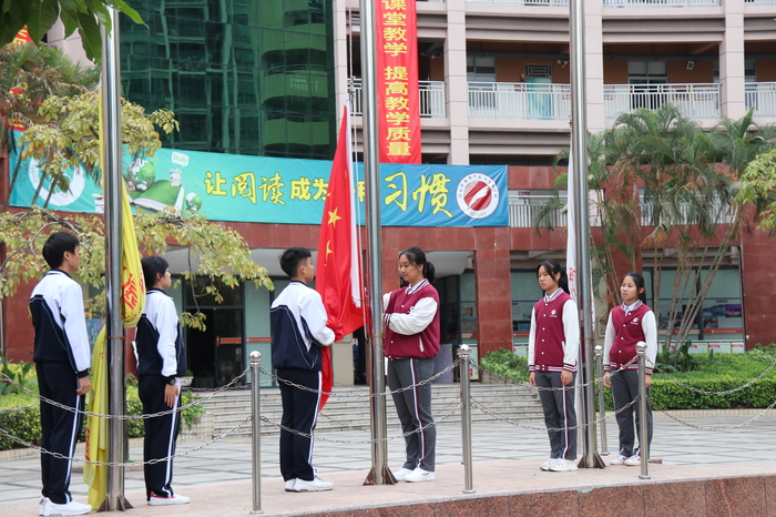 BOB�������޹�˾��(�й�)