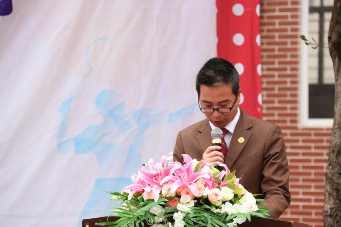 BOB�������޹�˾��(�й�)