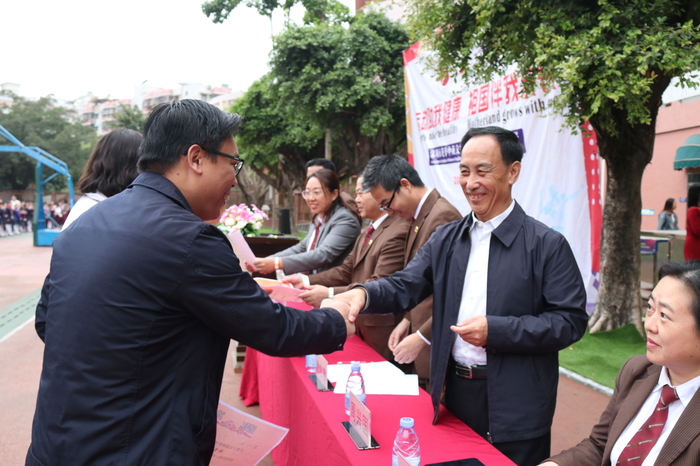 BOB�������޹�˾��(�й�)