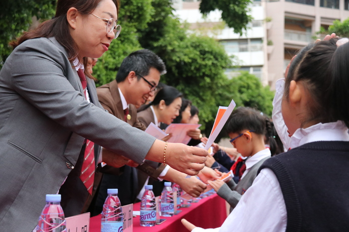 BOB�������޹�˾��(�й�)