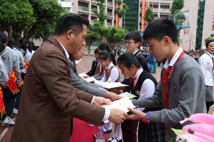 BOB�������޹�˾��(�й�)