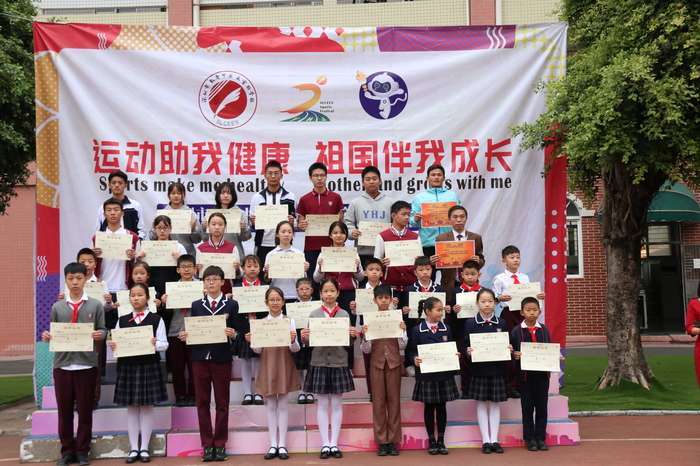 BOB�������޹�˾��(�й�)