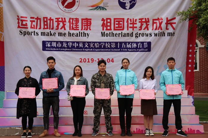 BOB�������޹�˾��(�й�)