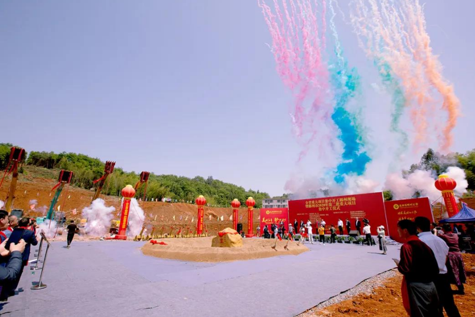 Ͷ��20�� BOB���Ž������Ŵ�������һ����У | BOB���ţ����ݣ���ѧ����