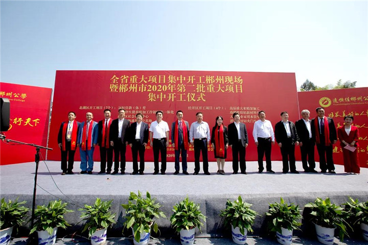 BOB�������޹�˾��(�й�)