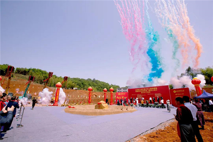 BOB�������޹�˾��(�й�)