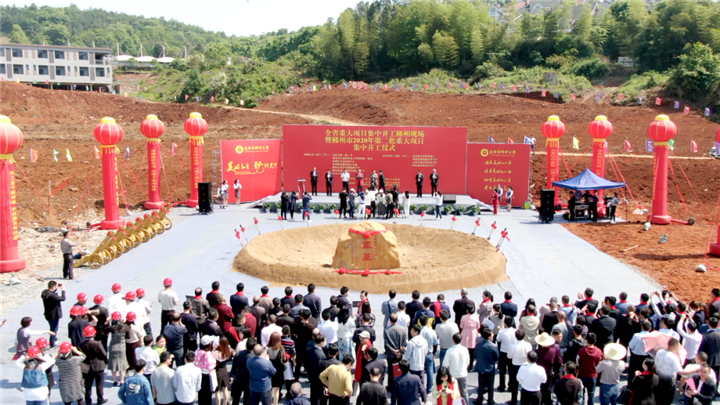 BOB�������޹�˾��(�й�)