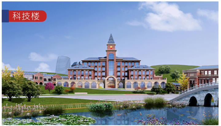 BOB�������޹�˾��(�й�)