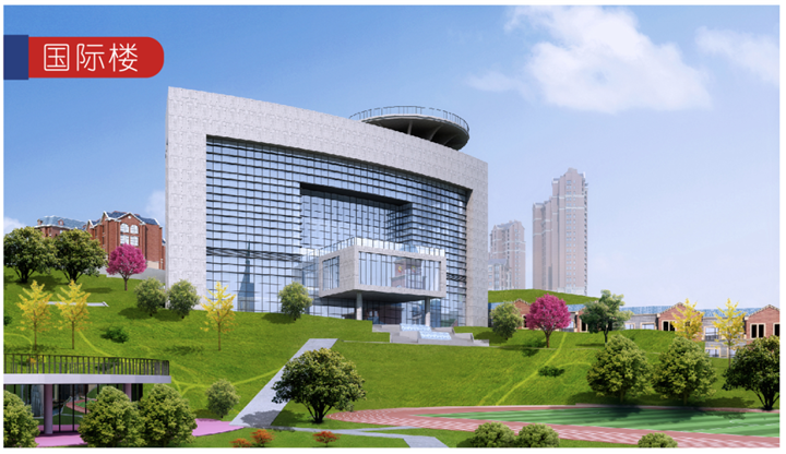 BOB�������޹�˾��(�й�)