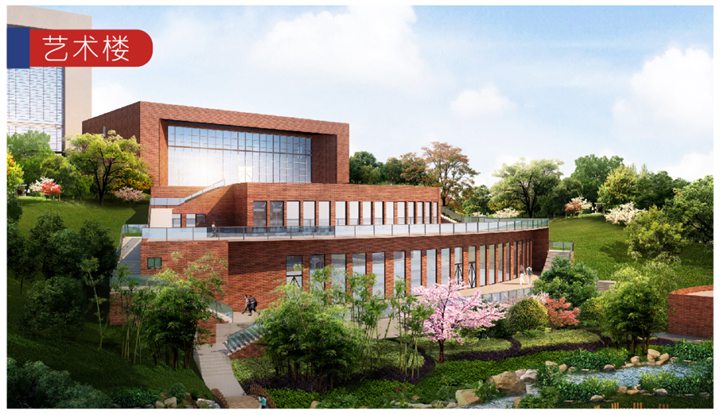 BOB�������޹�˾��(�й�)