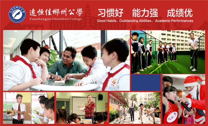 BOB�������޹�˾��(�й�)