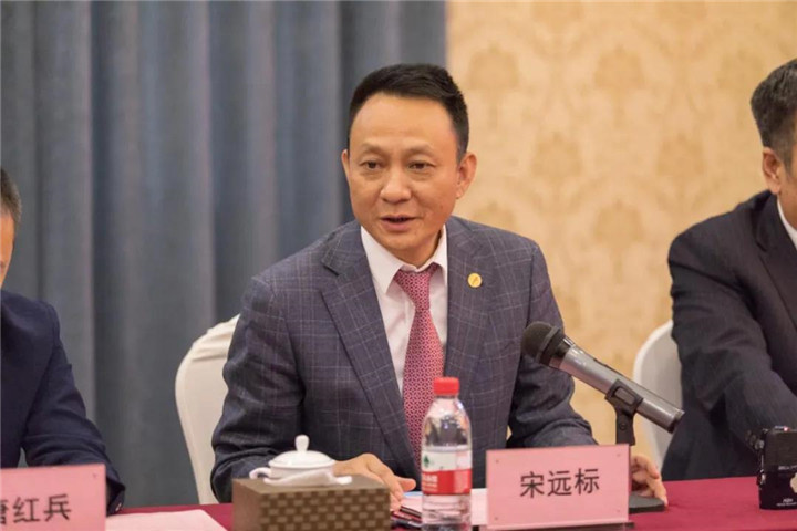 BOB�������޹�˾��(�й�)