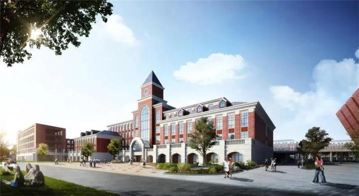 BOB�������޹�˾��(�й�)