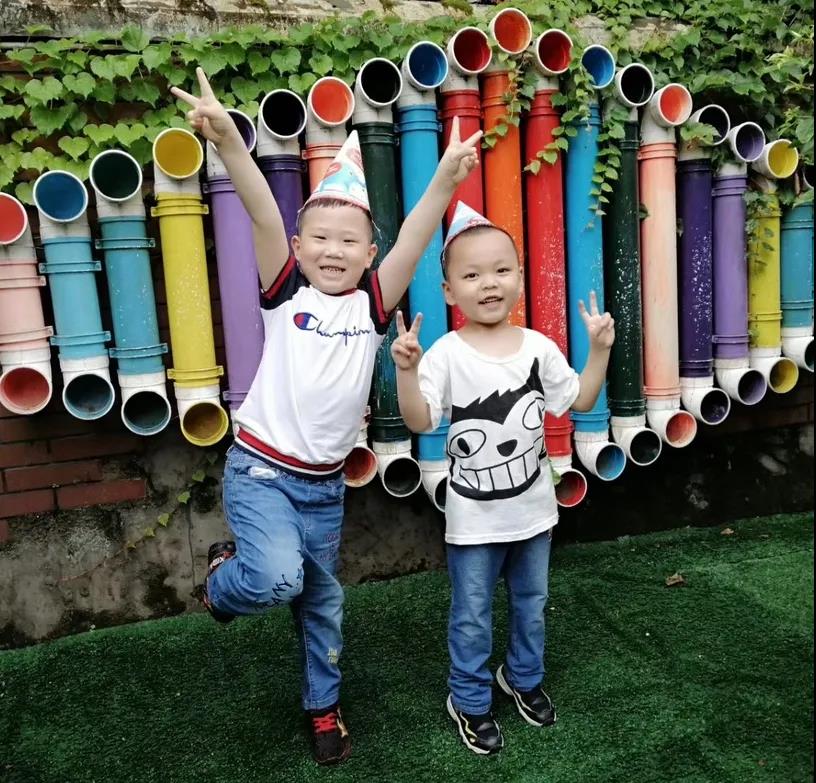 BOB�������޹�˾��(�й�)