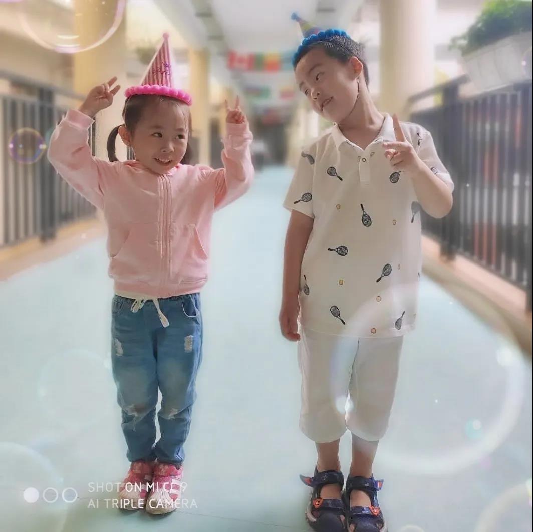 BOB�������޹�˾��(�й�)