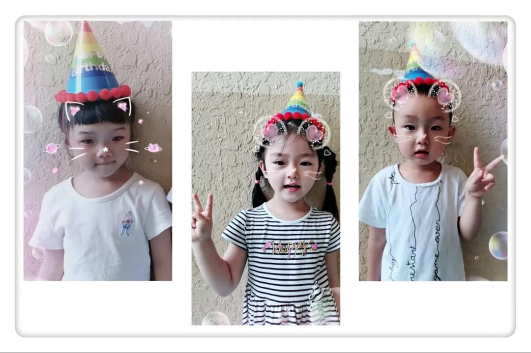 BOB�������޹�˾��(�й�)