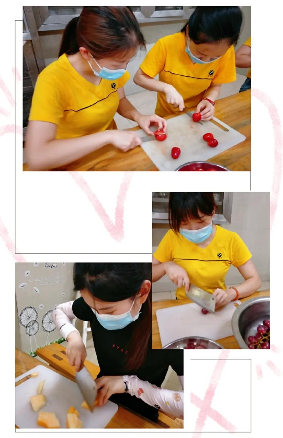 BOB�������޹�˾��(�й�)