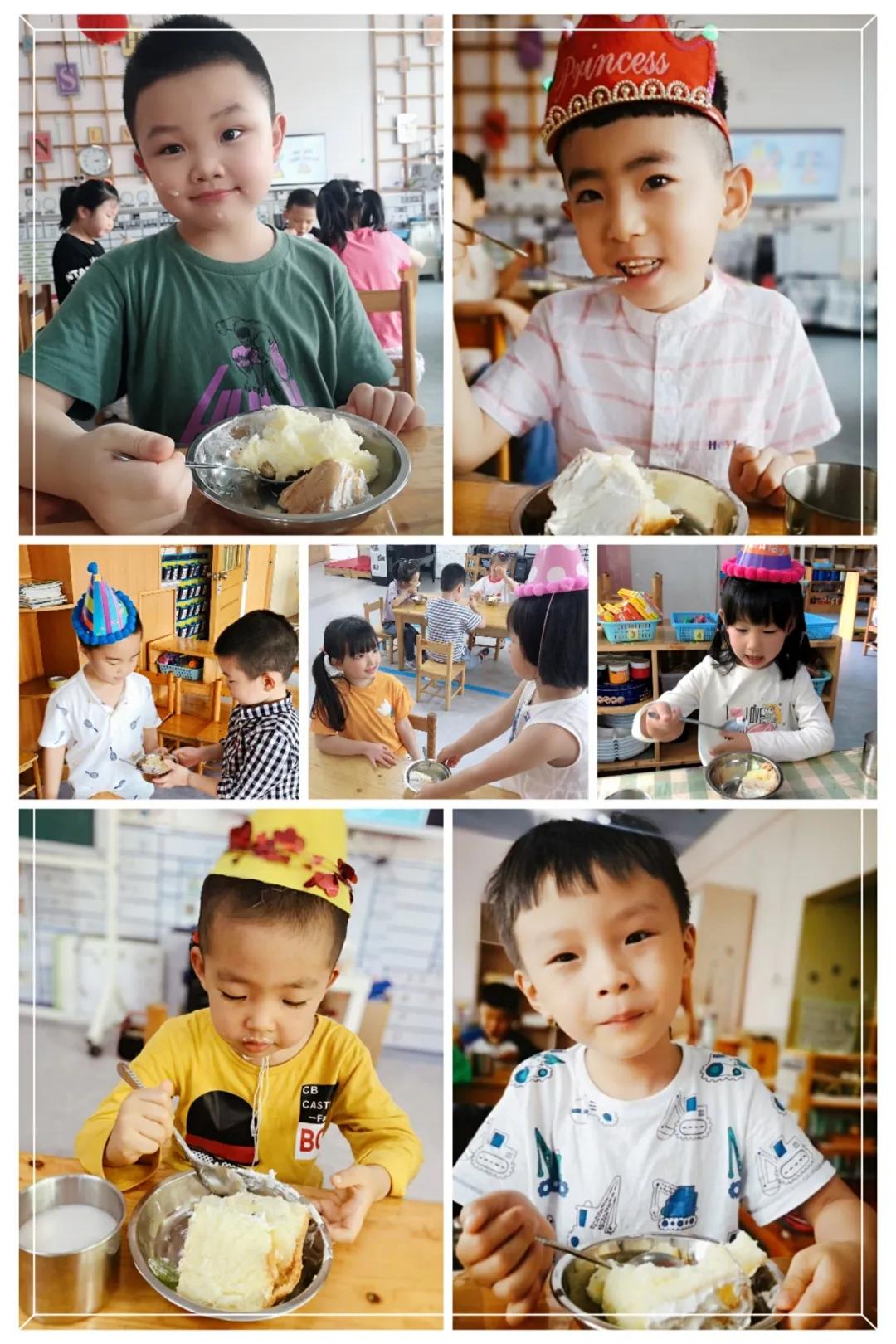 ����һ�𳤴󡪡�6����������־