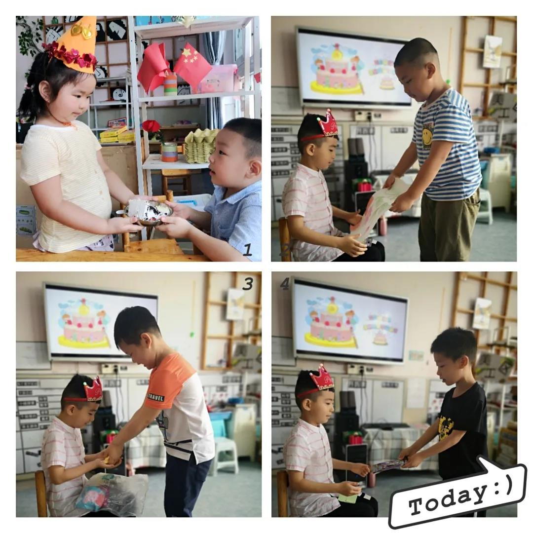 BOB�������޹�˾��(�й�)