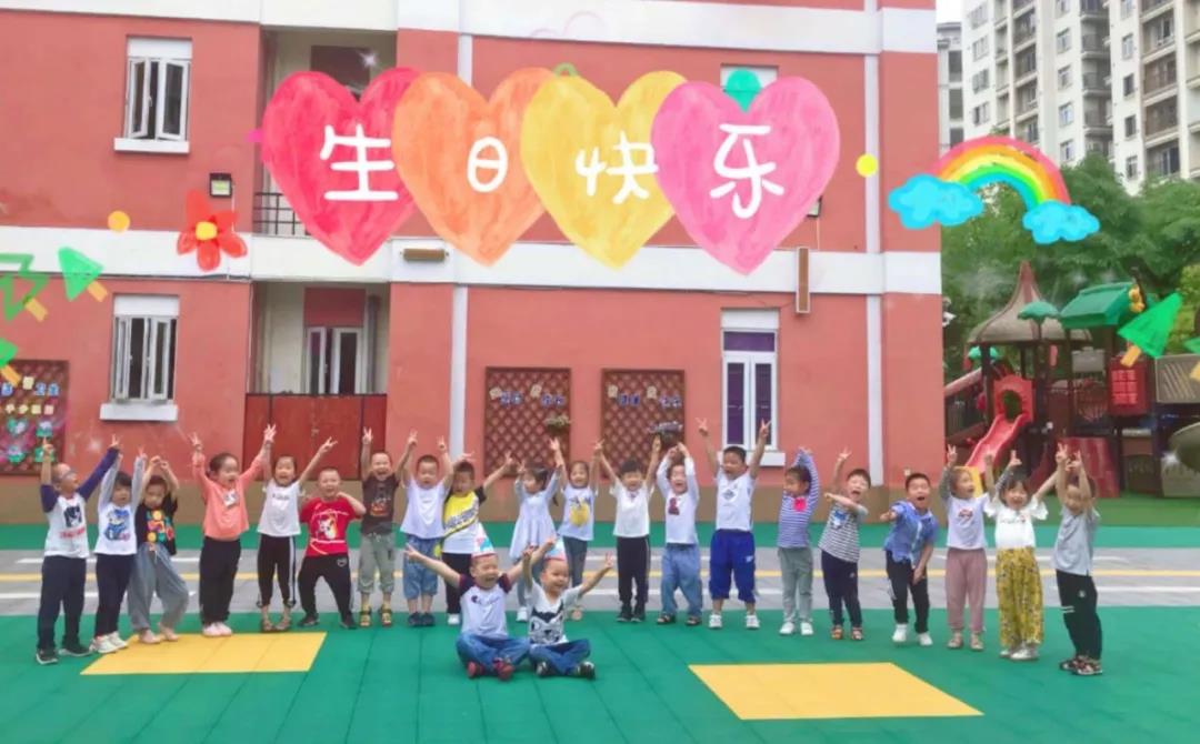 BOB�������޹�˾��(�й�)