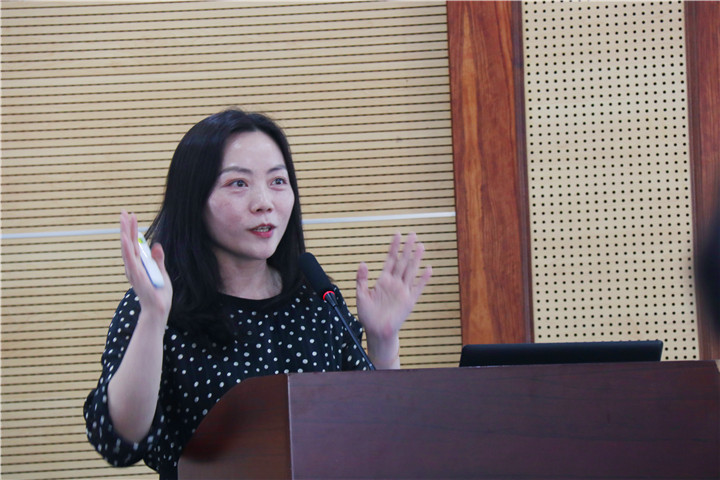 BOB�������޹�˾��(�й�)