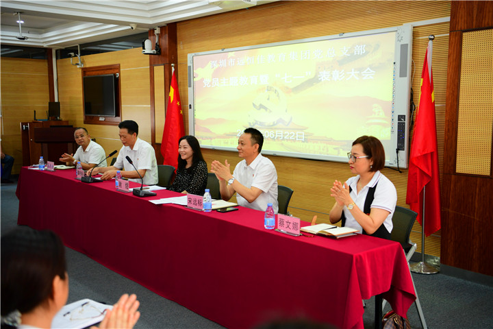 BOB�������޹�˾��(�й�)