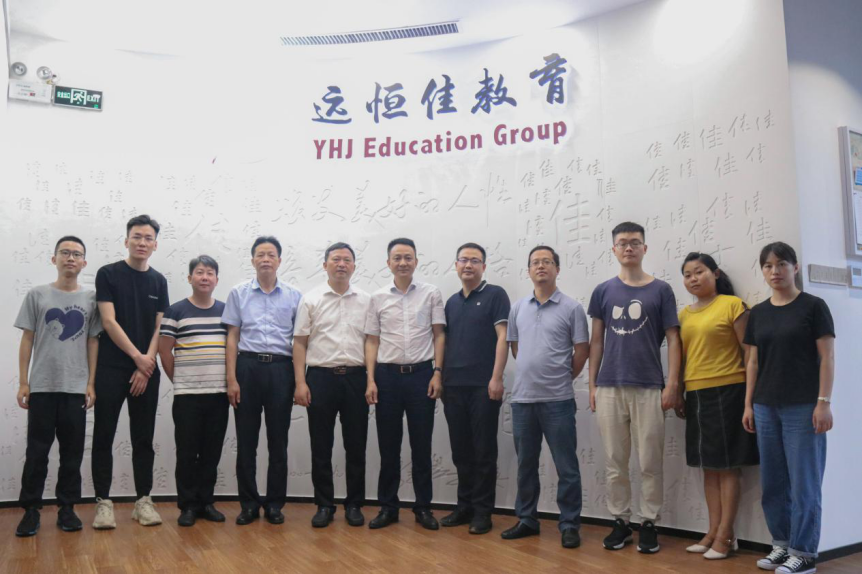 �����г�����ίͳս��������BOB���Ž������ŵ��п���