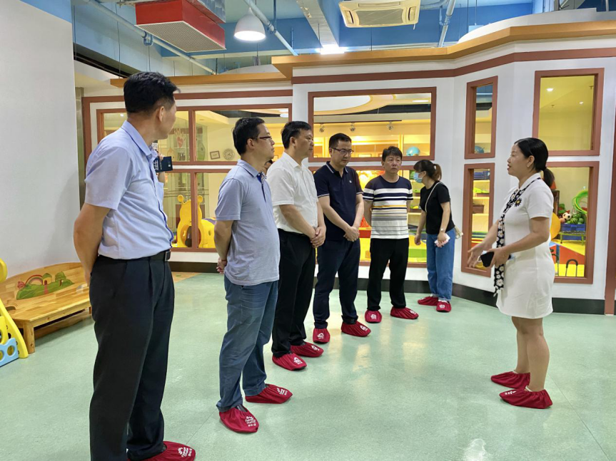 BOB�������޹�˾��(�й�)