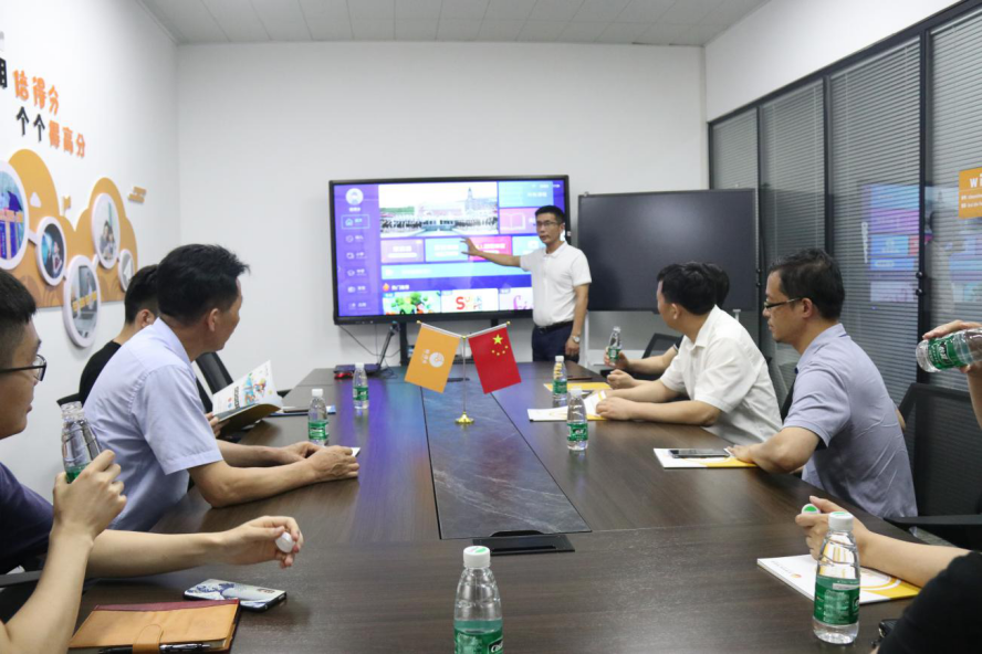 BOB�������޹�˾��(�й�)