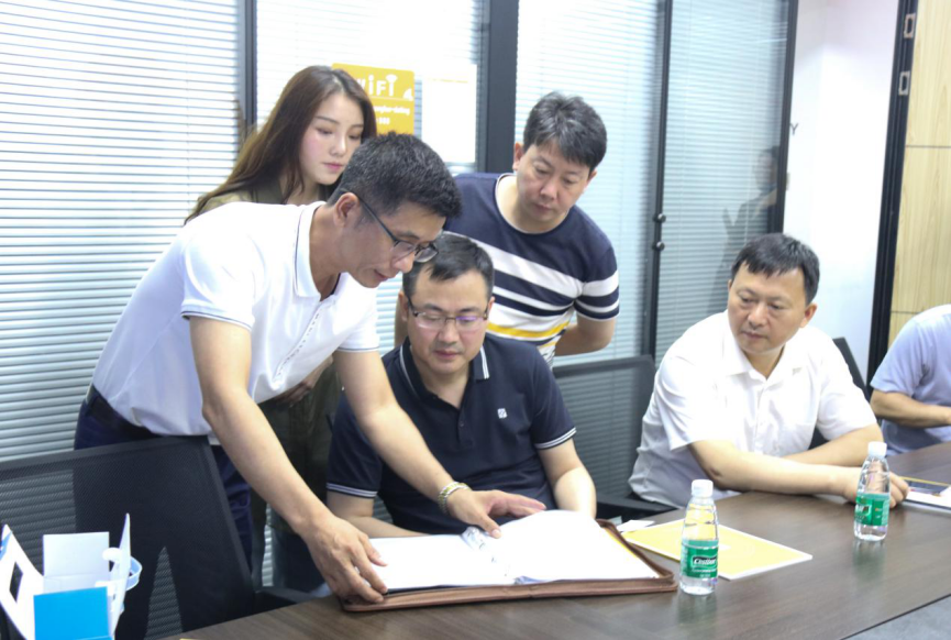 BOB�������޹�˾��(�й�)