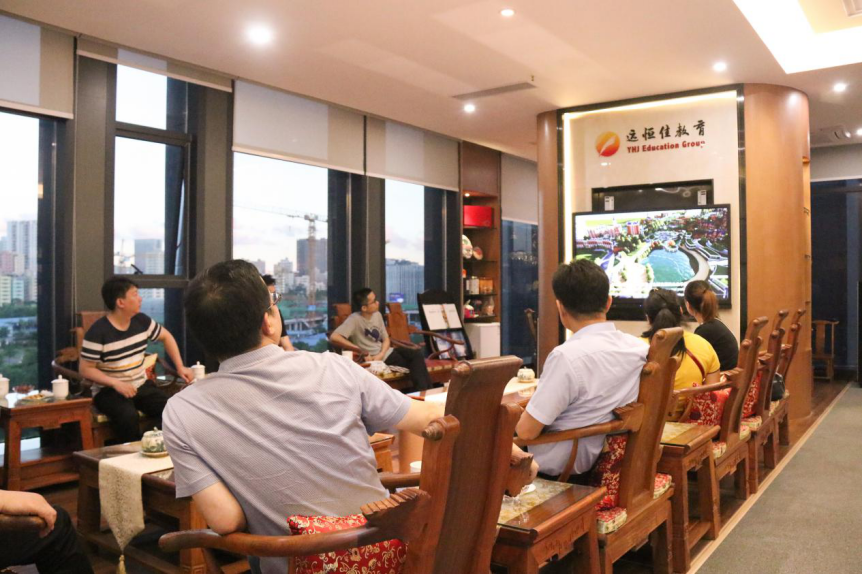 BOB�������޹�˾��(�й�)