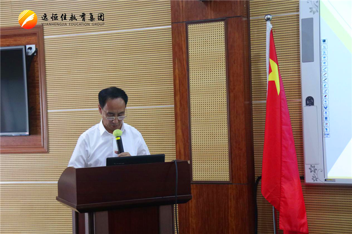 BOB�������޹�˾��(�й�)