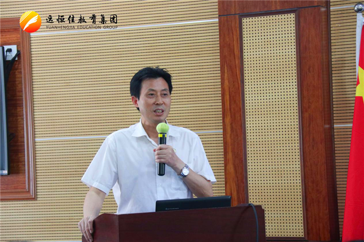 BOB�������޹�˾��(�й�)