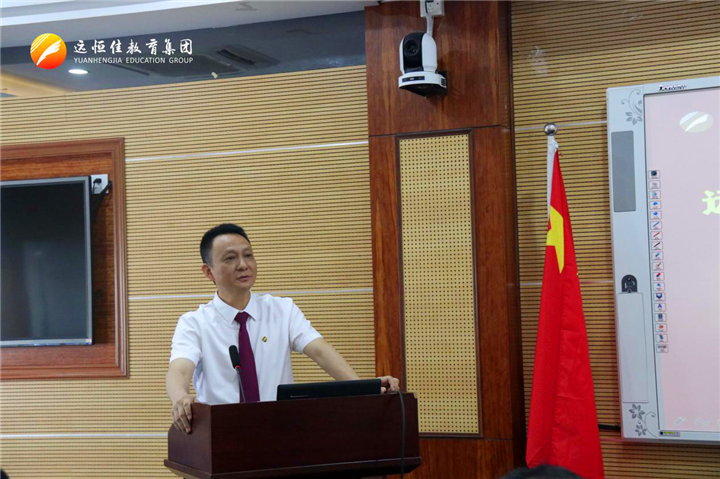 BOB�������޹�˾��(�й�)