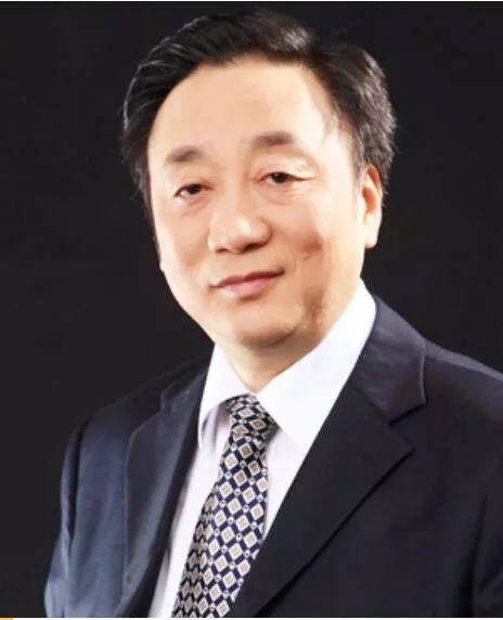 BOB�������޹�˾��(�й�)