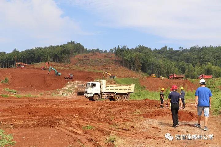 BOB�������޹�˾��(�й�)