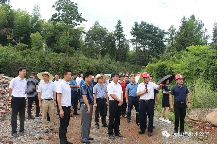 BOB�������޹�˾��(�й�)