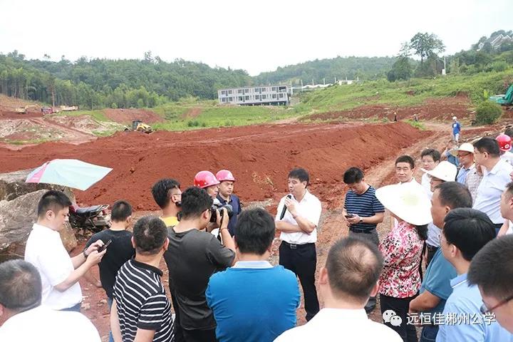 BOB�������޹�˾��(�й�)