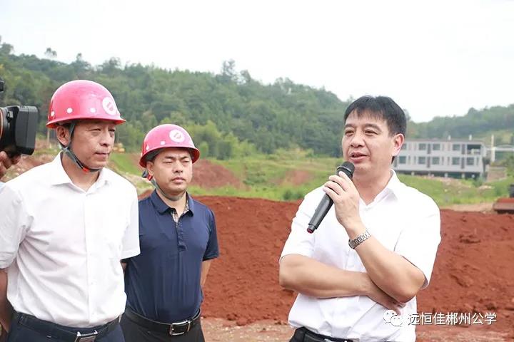 BOB�������޹�˾��(�й�)