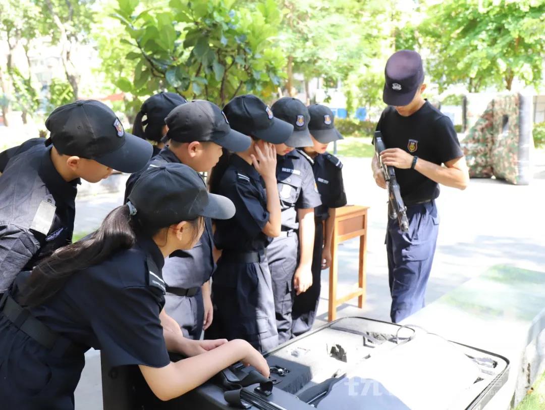 BOB�������޹�˾��(�й�)