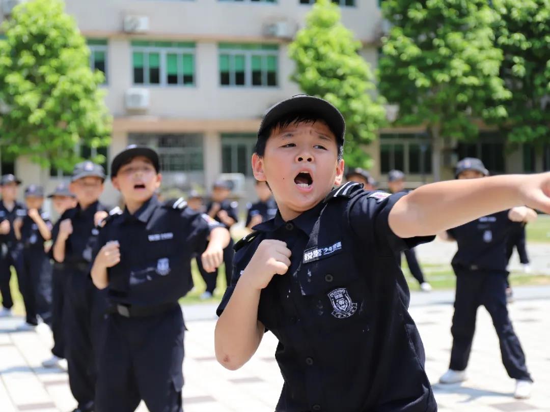 BOB�������޹�˾��(�й�)