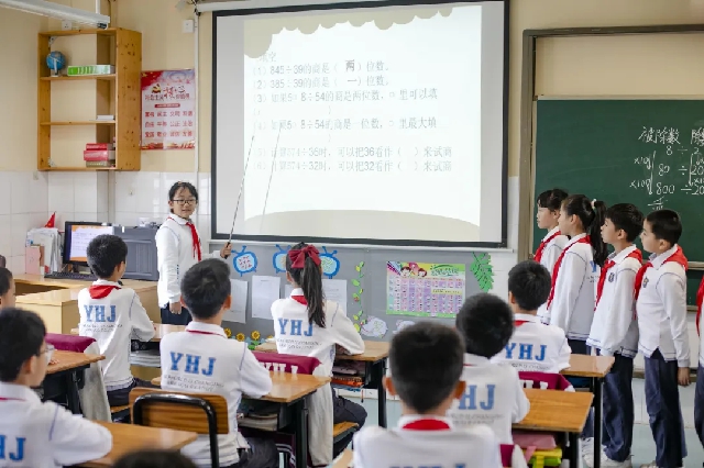 BOB�������޹�˾��(�й�)