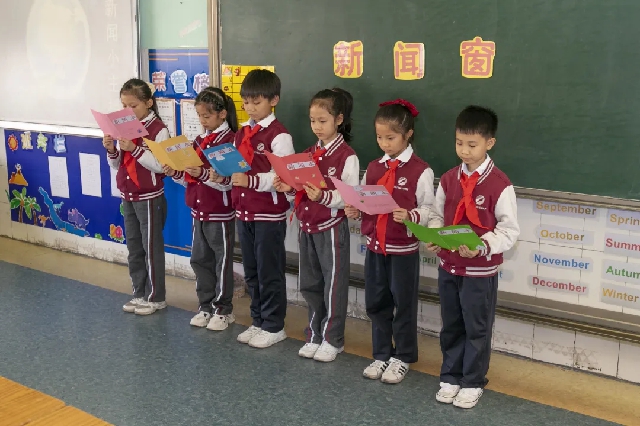 BOB�������޹�˾��(�й�)