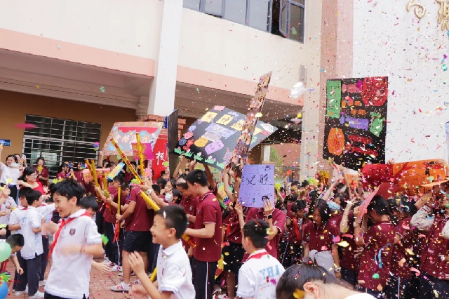 BOB�������޹�˾��(�й�)