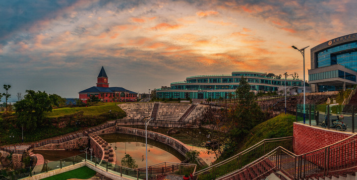 BOB�������޹�˾��(�й�)