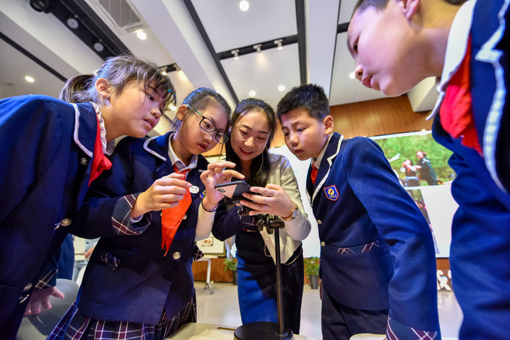 BOB�������޹�˾��(�й�)